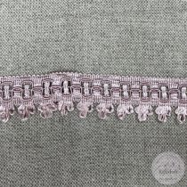 Sápadt lazac szín (b1)