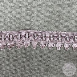 Sápadt lazac szín (b1)