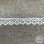 Csont szín, félgömb alj (b21)