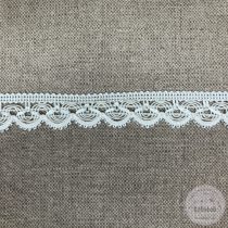 Csont szín, félgömb alj (b21)