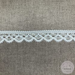 Csont szín, félgömb alj (b21)