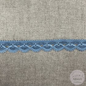 Bortni (díszszalag)