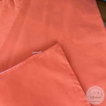 Kispárna huzat: barack