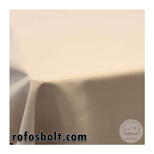 Panama: Bézs (Beige)