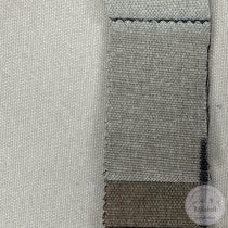 Bútorszövet: világos barna (31)