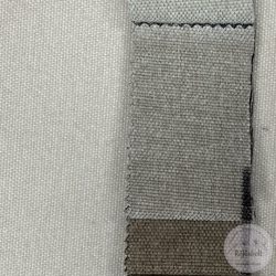 Bútorszövet: világos barna (31)