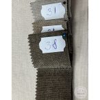 Bútorszövet: halványabb barna (38)