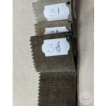 Bútorszövet: halványabb barna (38)