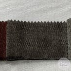 Bútorszövet: puha barna (45)