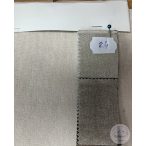 Bútorszövet: lenhatású (24)