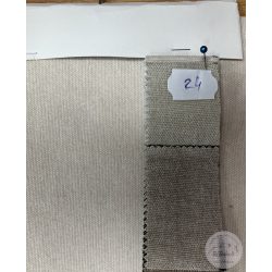 Bútorszövet: lenhatású (24)