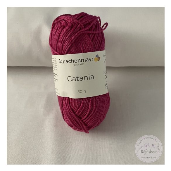 Pink (114)