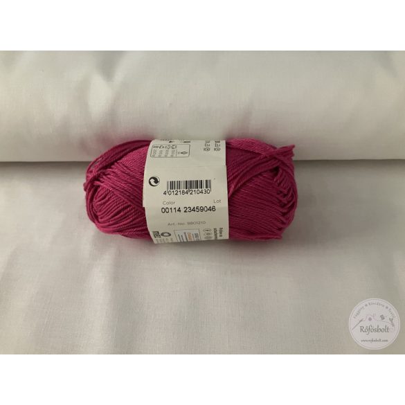 Pink (114)