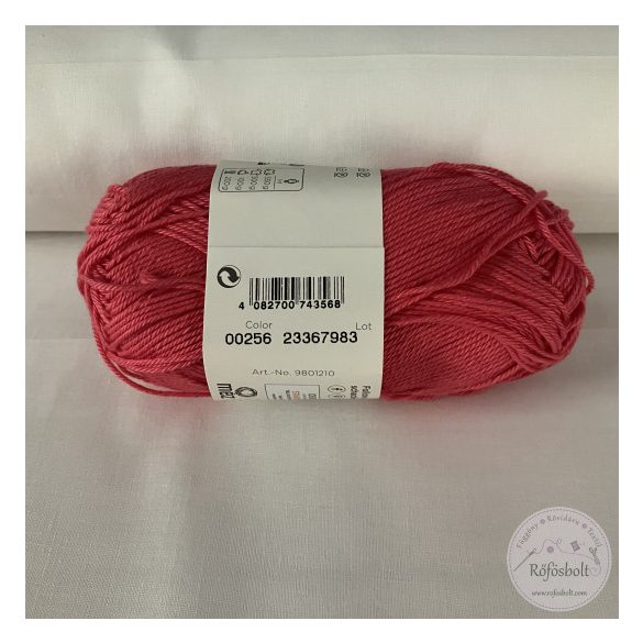 Lazac (256)