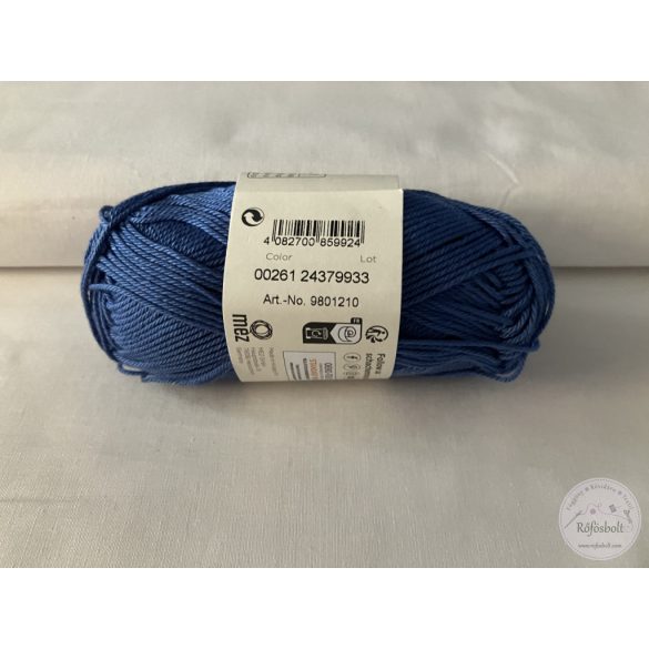 Azur (261)