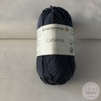 Sötét szürke (393)