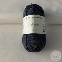 Sötét szürke (393)