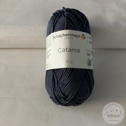 Sötét szürke (393)