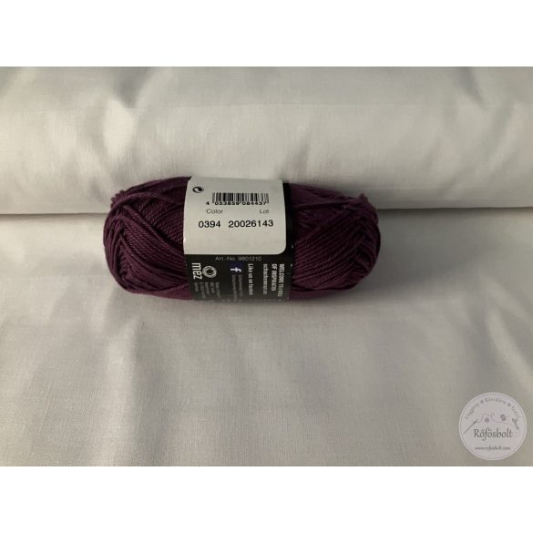 Puha lila (394)