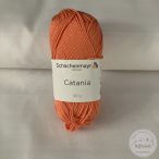 Pasztell narancs (410)