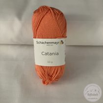 Pasztell narancs (410)