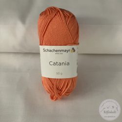 Pasztell narancs (410)