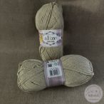 Cotton Gold: 262,  tölgy