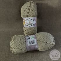 Cotton Gold: 262,  tölgy