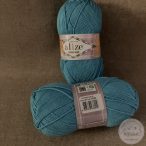 Cotton Gold: 287, tenger kék