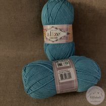 Cotton Gold: 287, tenger kék