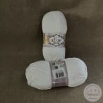 Cotton Gold: 55, fehér