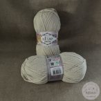 Cotton Gold: 67, matt gyertya