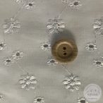 Fa, önmagában csíkos