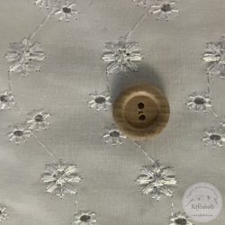 Fa, önmagában csíkos