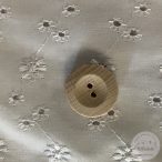 Fa, önmagában csíkos, nagy