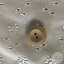 Fa, önmagában csíkos, nagy