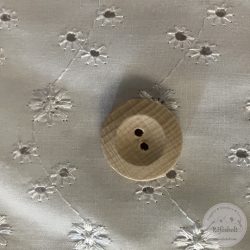 Fa, önmagában csíkos, nagy