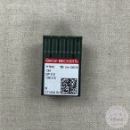 Ipari tű: DP 100/16