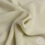 Nehézselyem: vaj (ME5642)