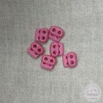 Szabályozó: erős pink