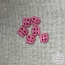 Szabályozó: erős pink