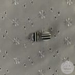 Fekete-fehér-szürke