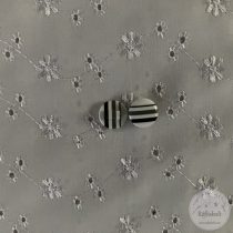 Fekete-fehér-szürke