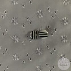 Fekete-fehér-szürke