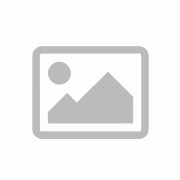   3,9 m Egyben kérhető drappos márvány hatású sötétítő függöny (F184-a)