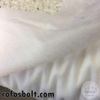 Fátyol vetex (fehér-VL-311/2)