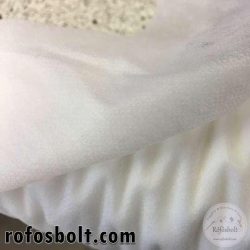 Fátyol vetex (fehér-VL-311/2)