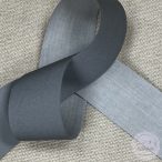 Fényvisszaverő szalag