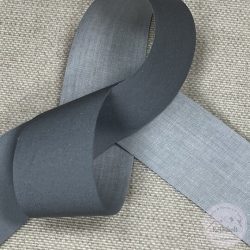 Fényvisszaverő szalag