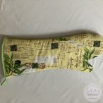 Grillező kesztyű (2)